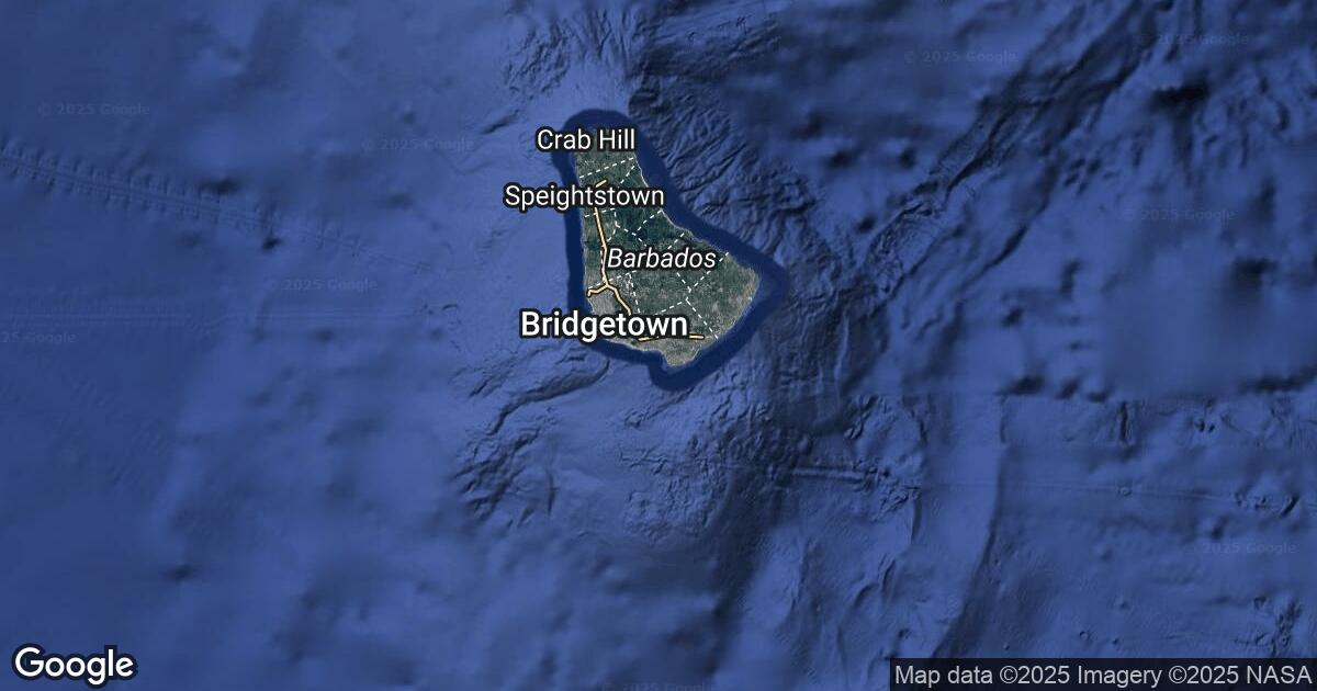 162.246.107.146 Oistins, Christ Church, 🇧🇧 Barbados