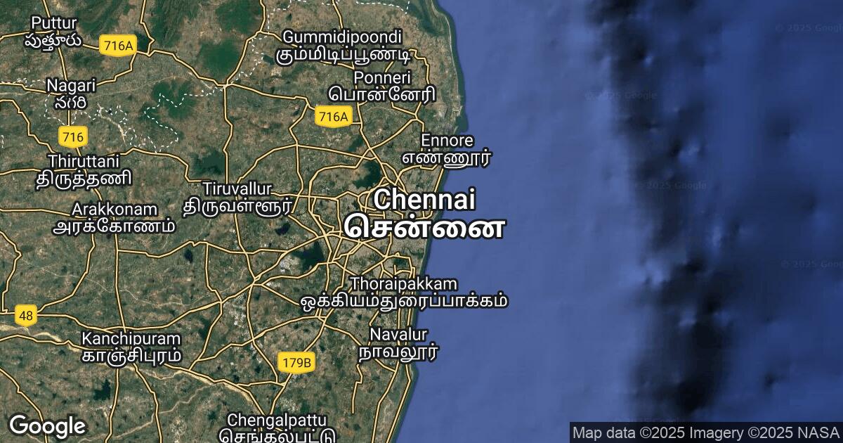 103.115.111.0 Chennai, Tamil Nadu, 🇮🇳 India