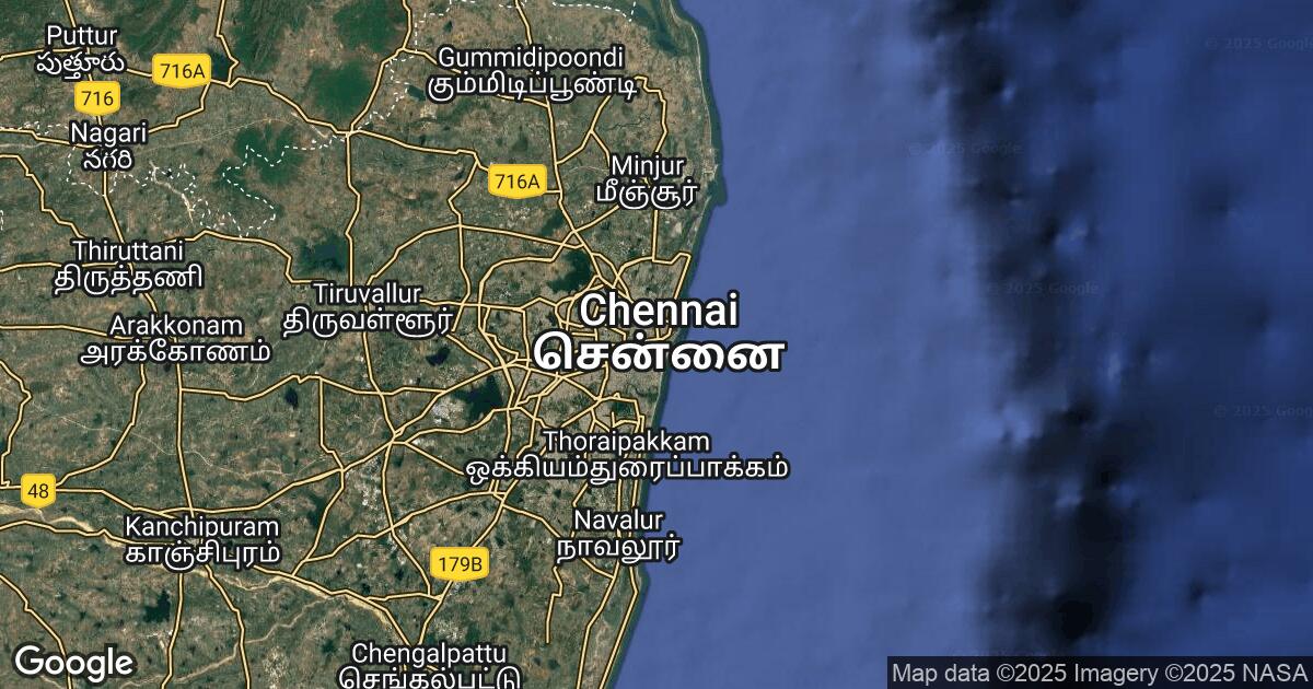 202.125.92.111 Chennai, Tamil Nadu, 🇮🇳 India
