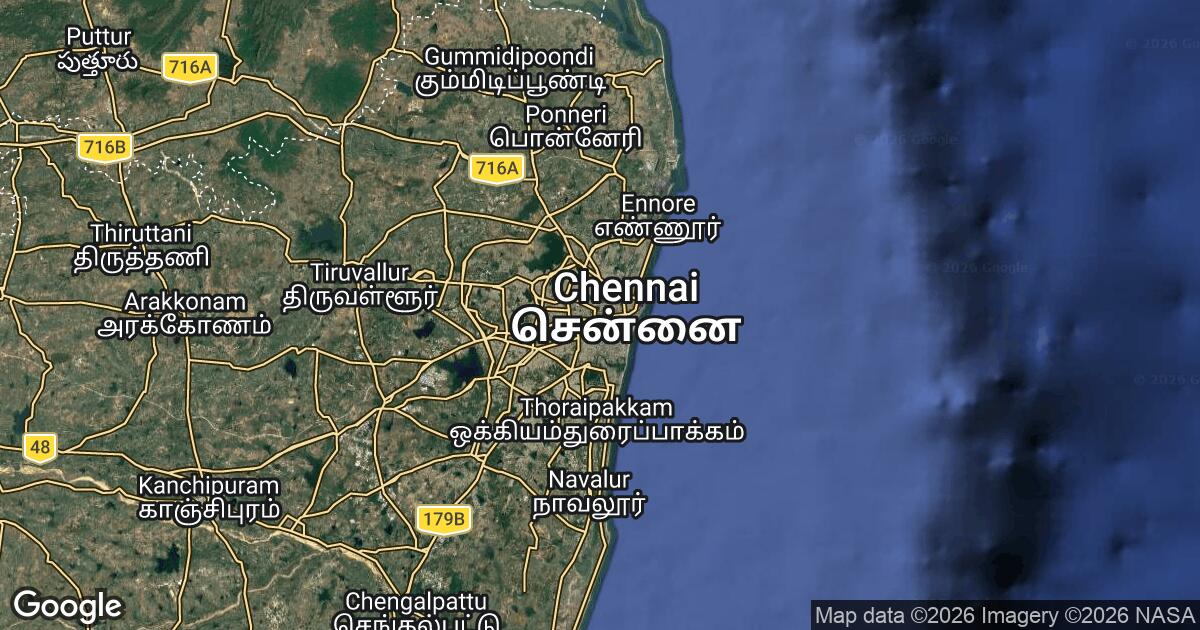 103.200.110.46 Chennai, Tamil Nadu, 🇮🇳 India