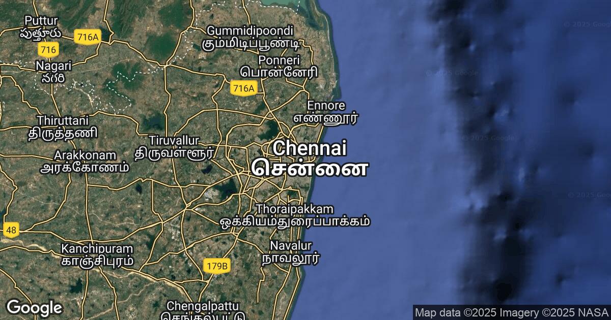 103.108.117.235 Chennai, Tamil Nadu, 🇮🇳 India