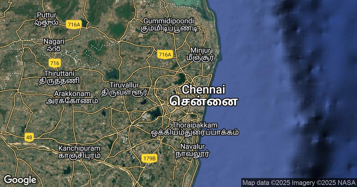 1.23.187.87 Ambattūr, Tamil Nadu, 🇮🇳 India