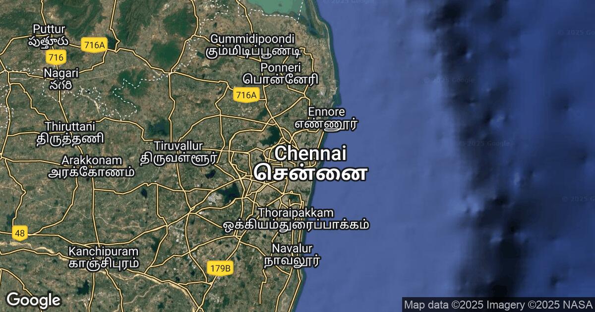 103.91.187.11 Chennai, Tamil Nadu, 🇮🇳 India