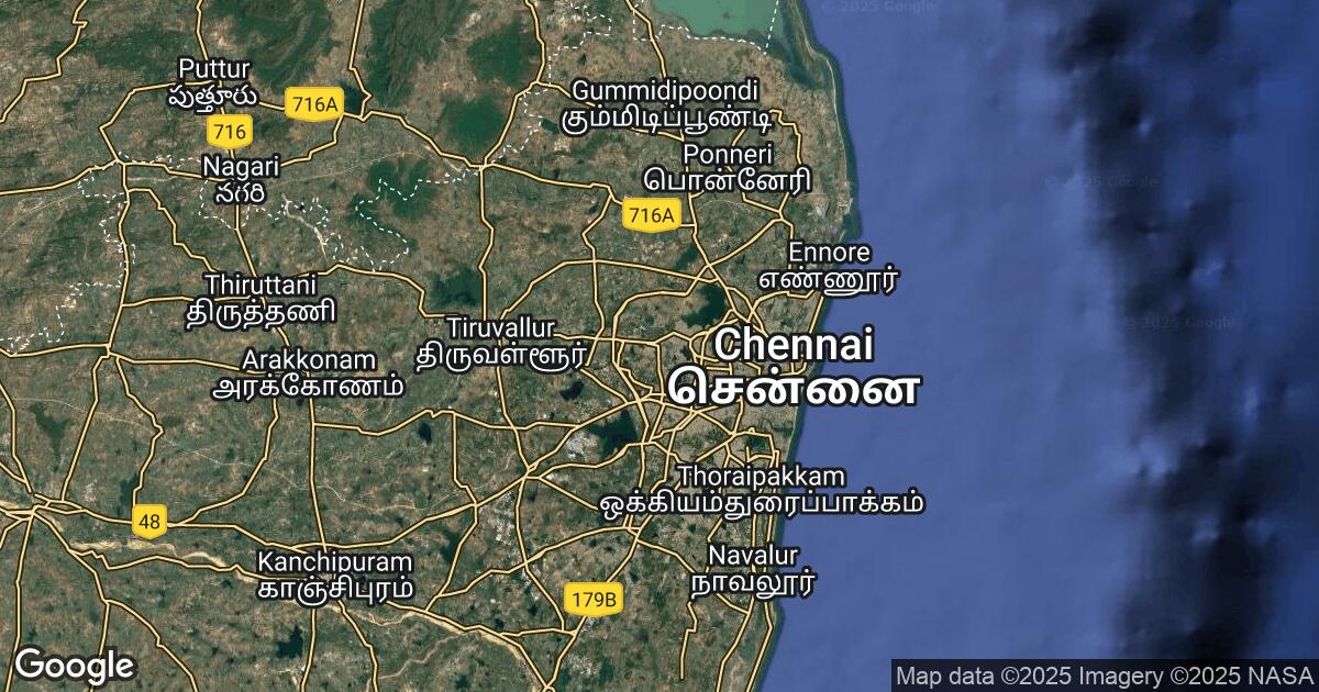 2405:201:e019:98ae:5865:6e0e:29fb:eb3b Avadi, Tamil Nadu, 🇮🇳 India