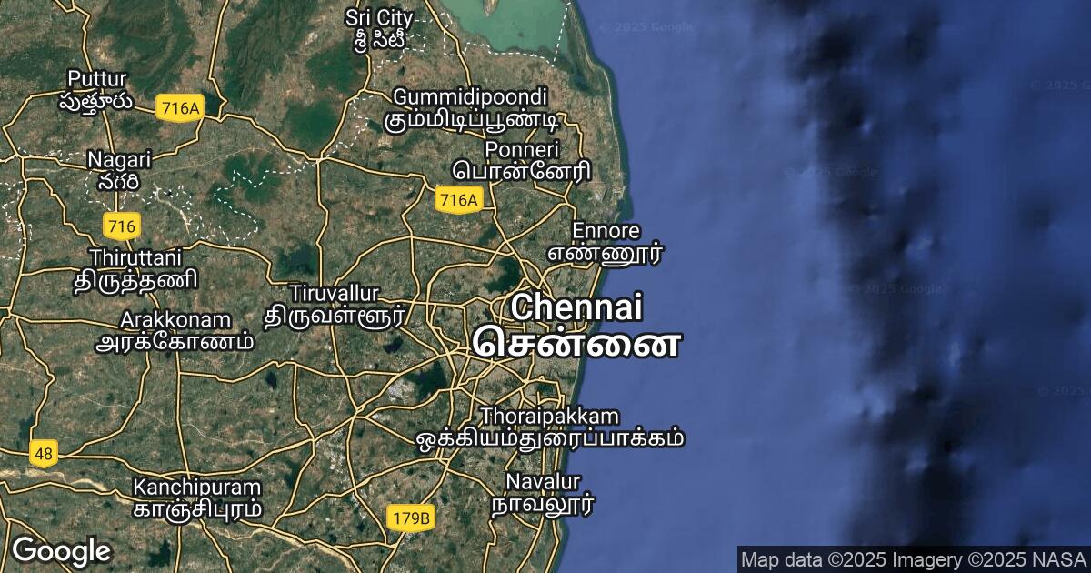 103.14.122.231 Madhavaram, Tamil Nadu, 🇮🇳 India