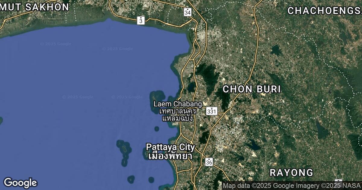 122.154.125.91 Si Racha, Chon Buri, 🇹🇭 Thailand 122.154.125.91 Si Racha, Chon Buri, 🇹🇭 Thailand