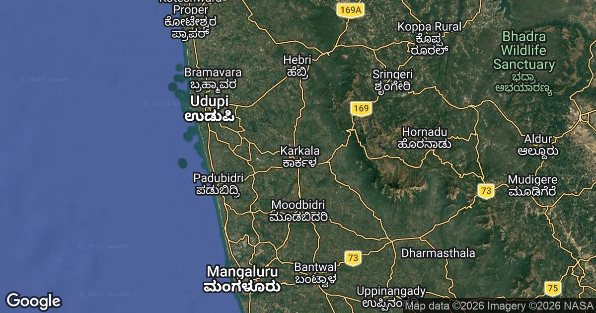 202.140.54.38 Kārkala, Karnataka, 🇮🇳 India