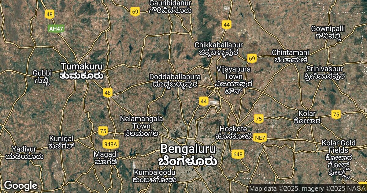 143.244.136.80 Doddaballapura, Karnataka, 🇮🇳 India