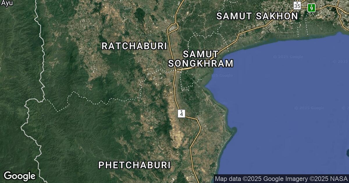 61.7.149.250 Khao Yoi, Phetchaburi, 🇹🇭 Thailand 61.7.149.250 Khao Yoi, Phetchaburi, 🇹🇭 Thailand