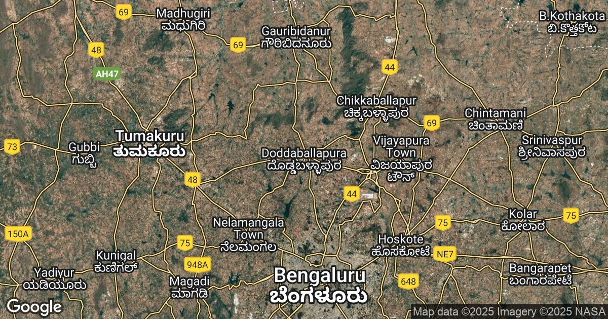 218.248.46.85 Doddaballapura, Karnataka, 🇮🇳 India