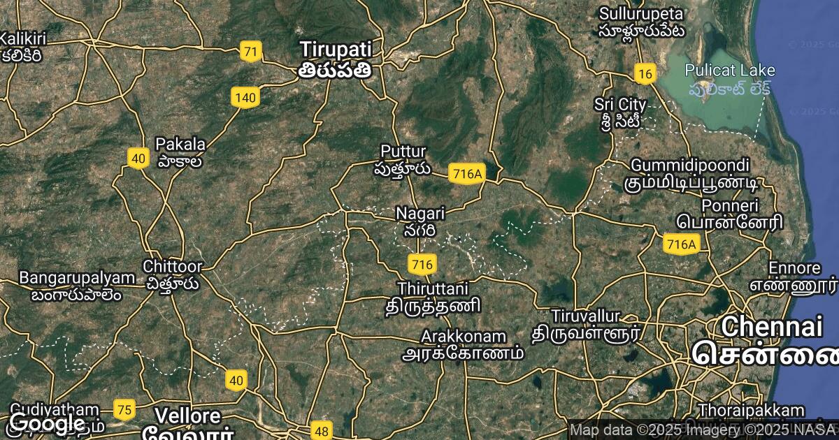2401:4900:4b50:f07a:ccc8:6c78:7662:6bb8 Nagari, Andhra Pradesh, 🇮🇳 India