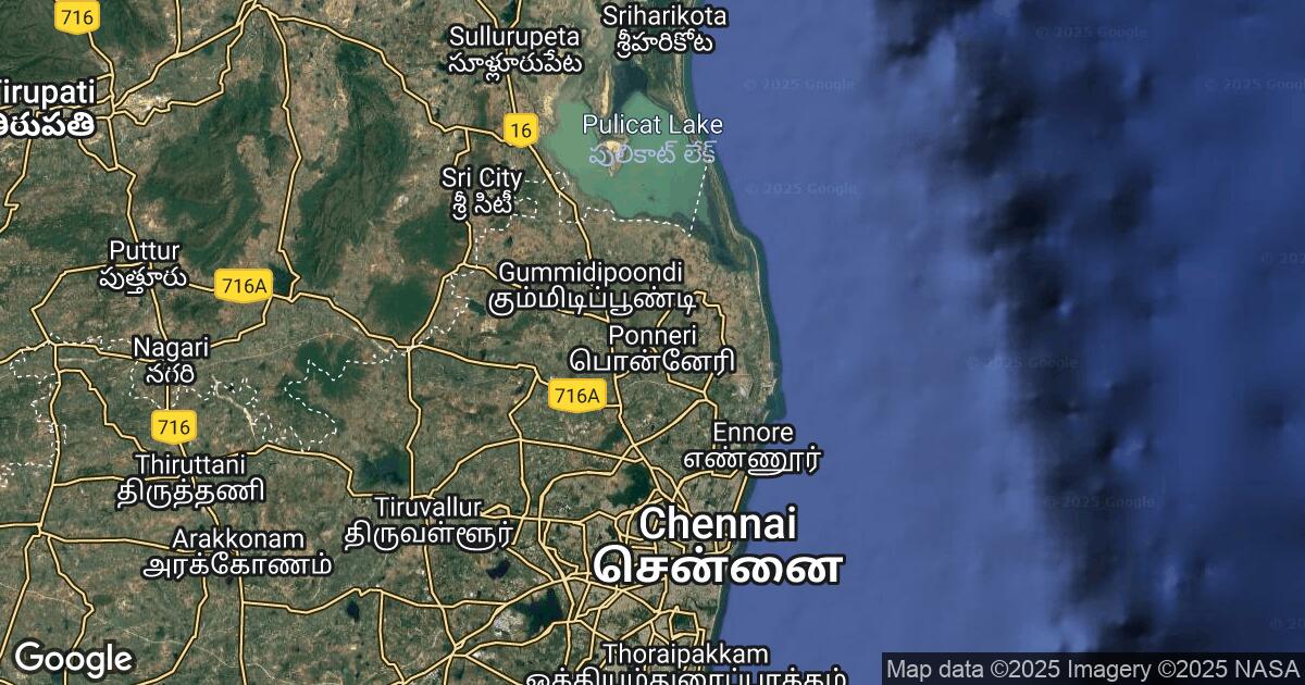 117.250.202.77 Ponneri, Tamil Nadu, 🇮🇳 India