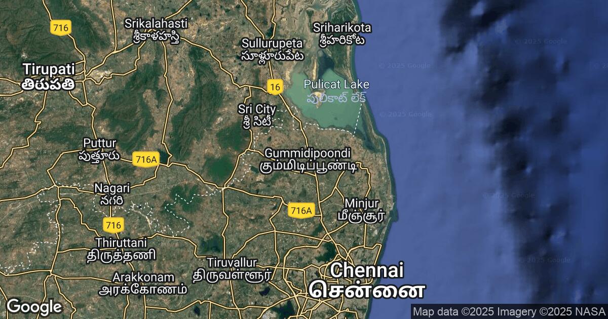203.200.12.8 Gummidipundi, Tamil Nadu, 🇮🇳 India