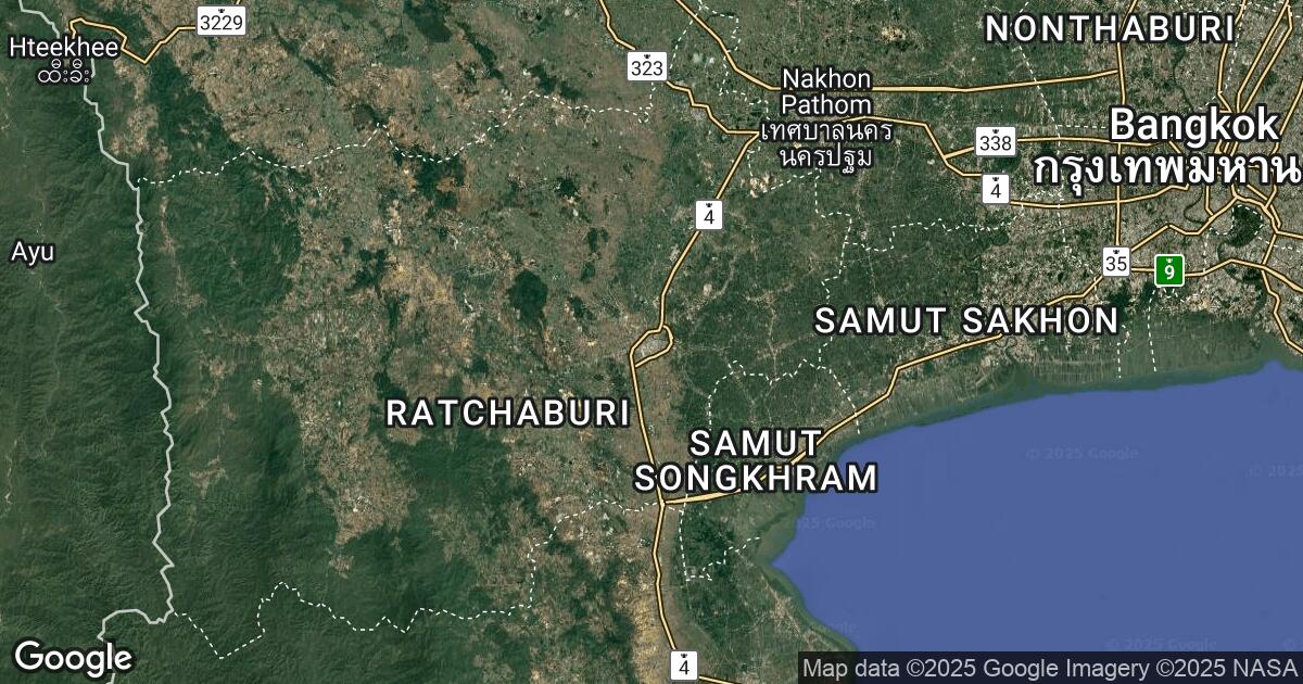 125.27.226.40 Ratchaburi, Ratchaburi, 🇹🇭 Thailand