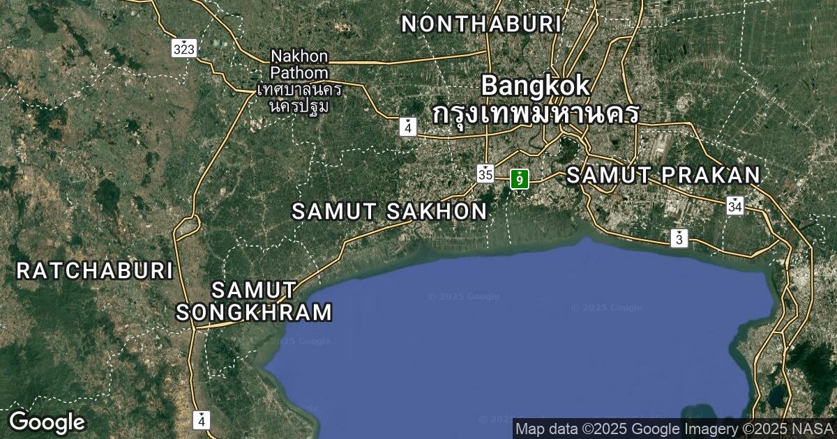 203.78.97.111 Samut Sakhon, Samut Sakhon, 🇹🇭 Thailand