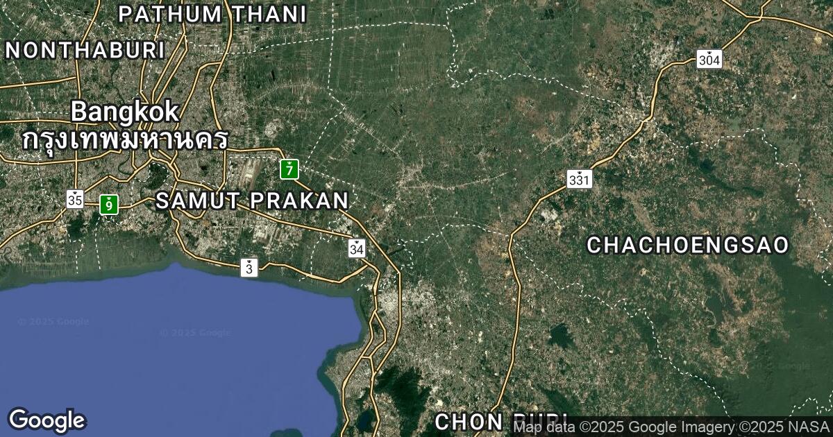 202.28.82.6 Ban Pho, Chachoengsao, ๐น๐ญ Thailand 202.28.82.6 Ban Pho, Chachoengsao, ๐น๐ญ Thailand