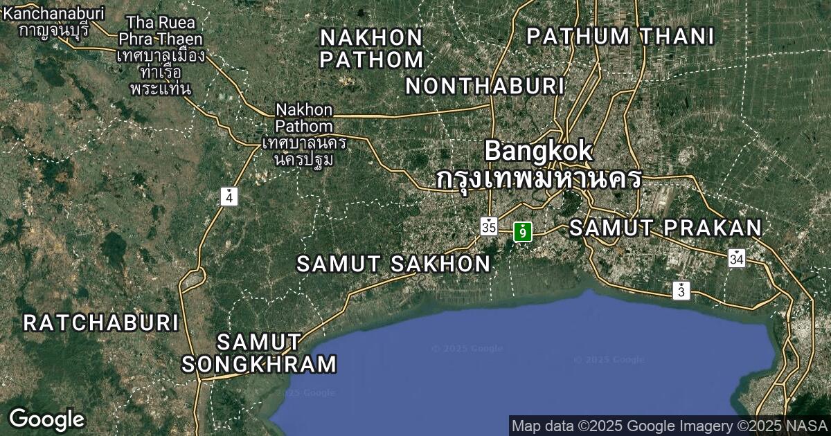 122.154.112.67 Krathum Baen, Samut Sakhon, 🇹🇭 Thailand 122.154.112.67 Krathum Baen, Samut Sakhon, 🇹🇭 Thailand