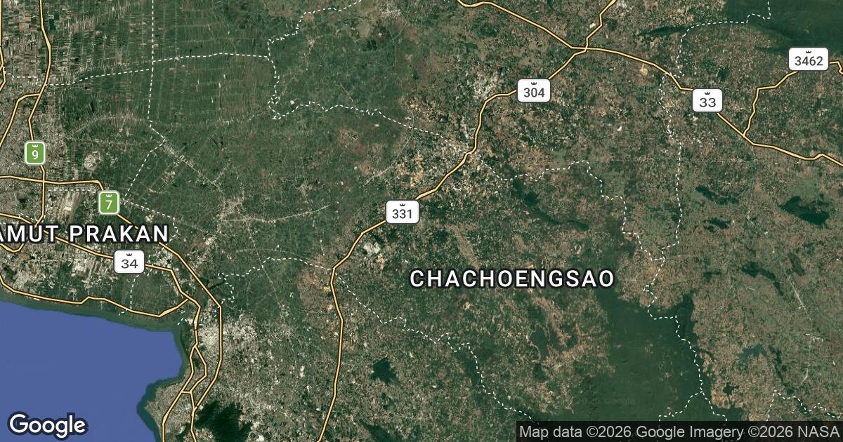 171.103.119.255 Sanam Chai Khet, Chachoengsao, 🇹🇭 Thailand