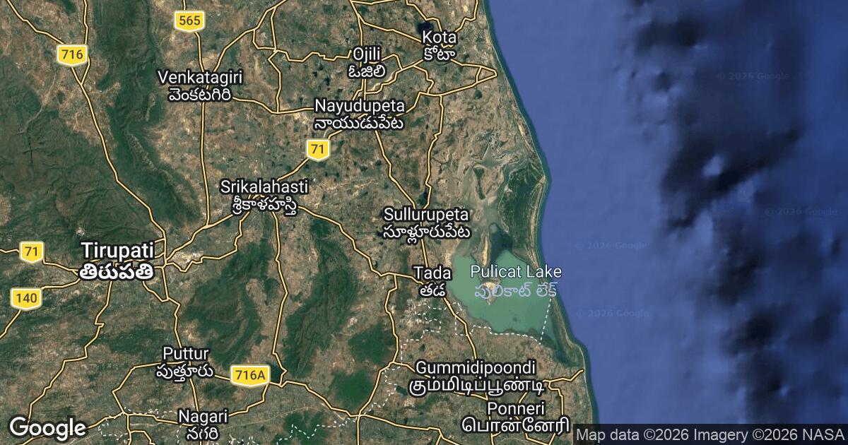 203.153.32.146 Sūlūru, Andhra Pradesh, 🇮🇳 India