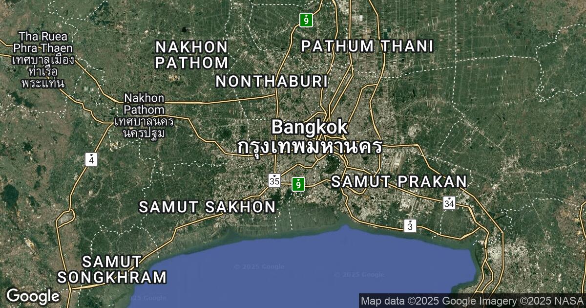 202.22.11.155 Bangkok, Bangkok, 🇹🇭 Thailand