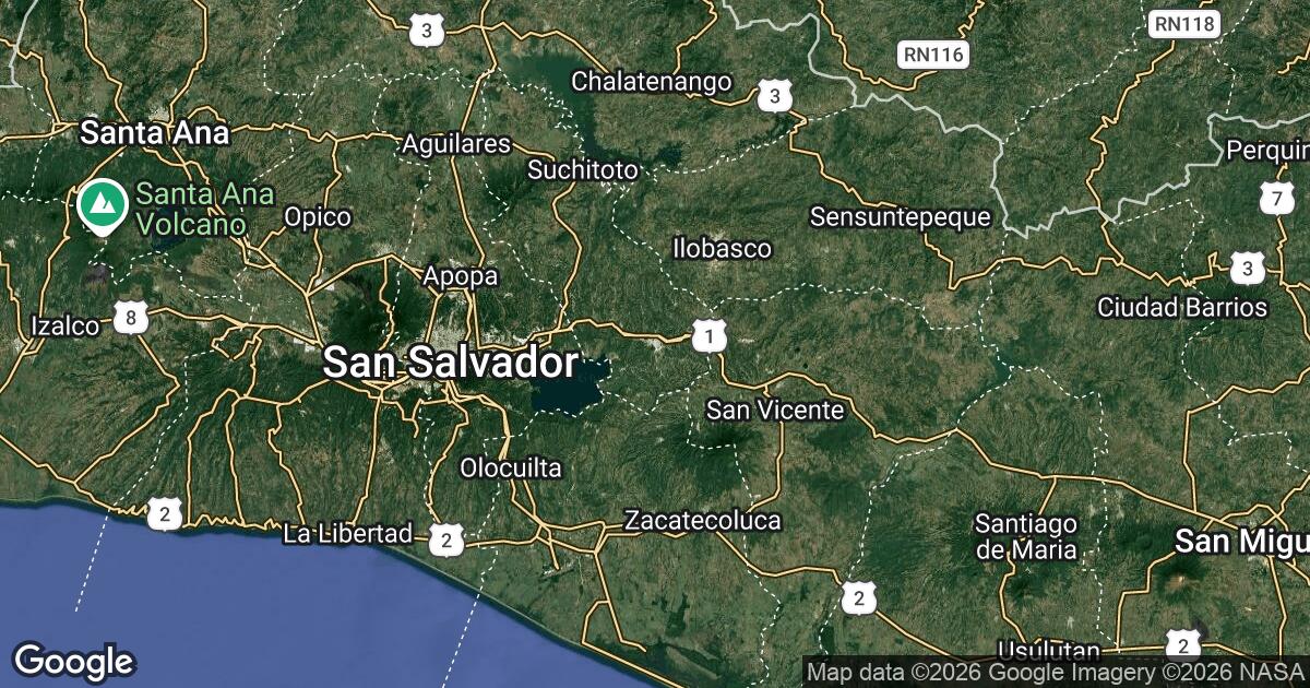 179.51.53.0 Cojutepeque, Cuscatlán, 🇸🇻 El Salvador