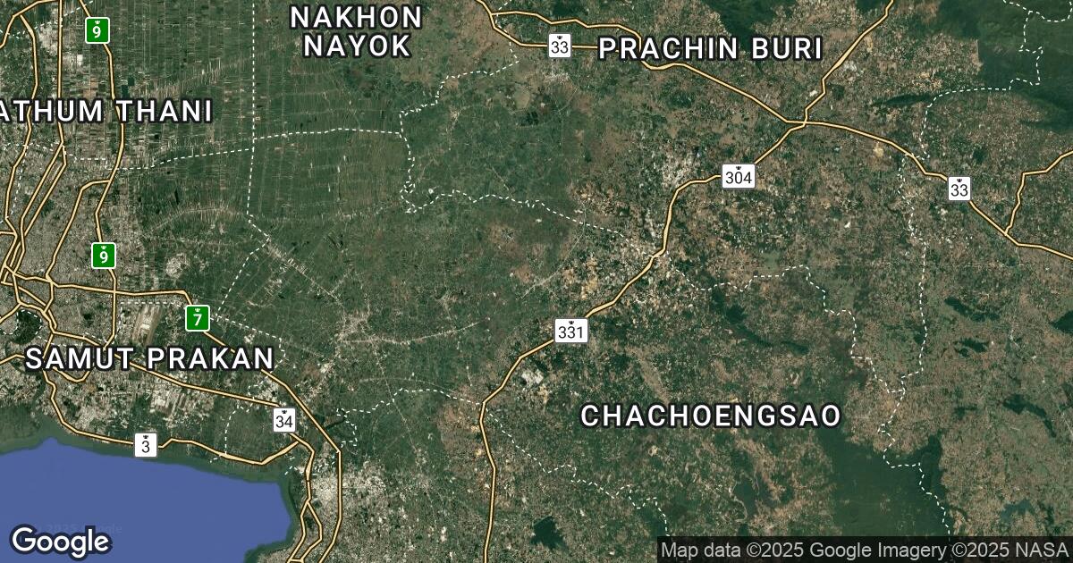 203.157.226.180 Phanom Sarakham, Chachoengsao, 🇹🇭 Thailand