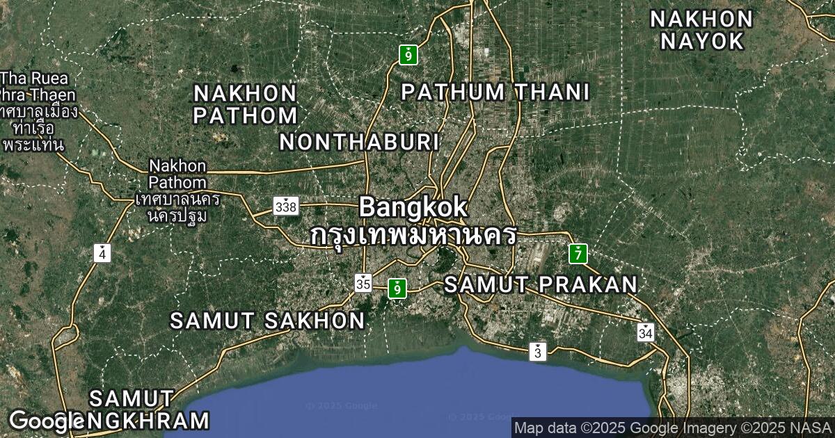 202.43.34.112 Pom Prap Sattru Phai, Bangkok, 🇹🇭 Thailand