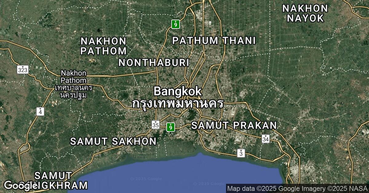 2001:3c8:9405::99 Ratchathewi, Bangkok, ๐น๐ญ Thailand 2001:3c8:9405::99 Ratchathewi, Bangkok, ๐น๐ญ Thailand