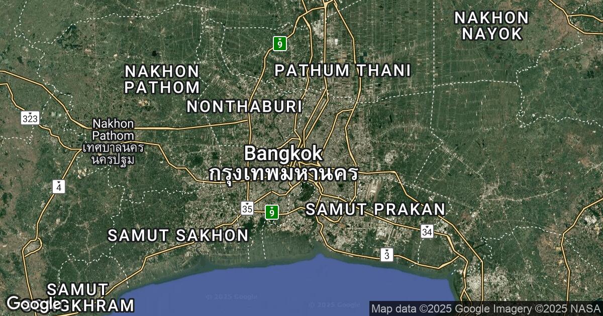 171.103.21.199 Din Daeng, Bangkok, 🇹🇭 Thailand