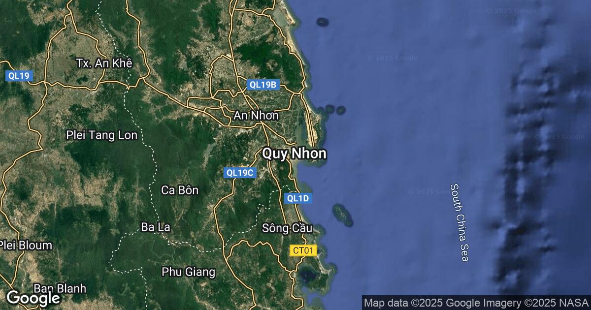171.231.133.36 Qui Nhon, Hà Tĩnh Province, 🇻🇳 Vietnam