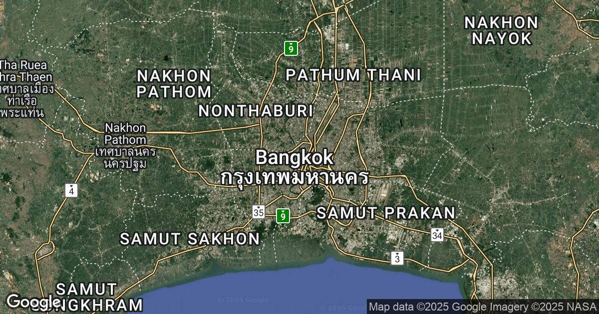 58.9.91.152 Bangkok, Bangkok, 🇹🇭 Thailand