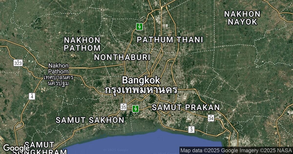 103.233.193.139 Bangkok, Bangkok, 🇹🇭 Thailand