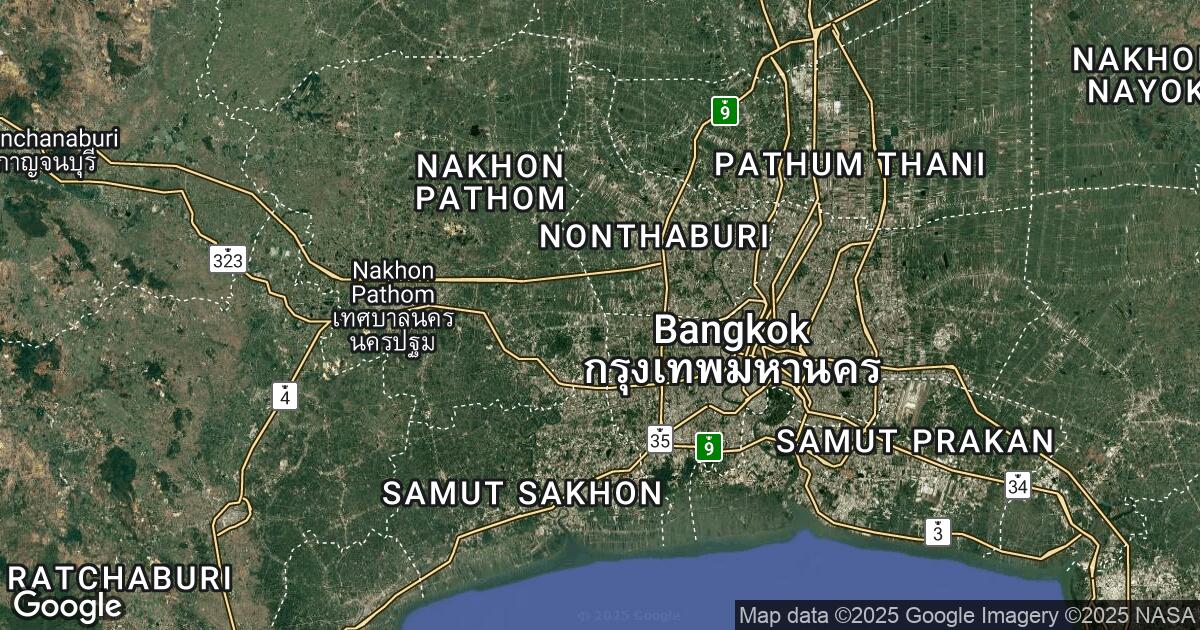 110.170.31.170 Salaya, Nakhon Pathom, 🇹🇭 Thailand