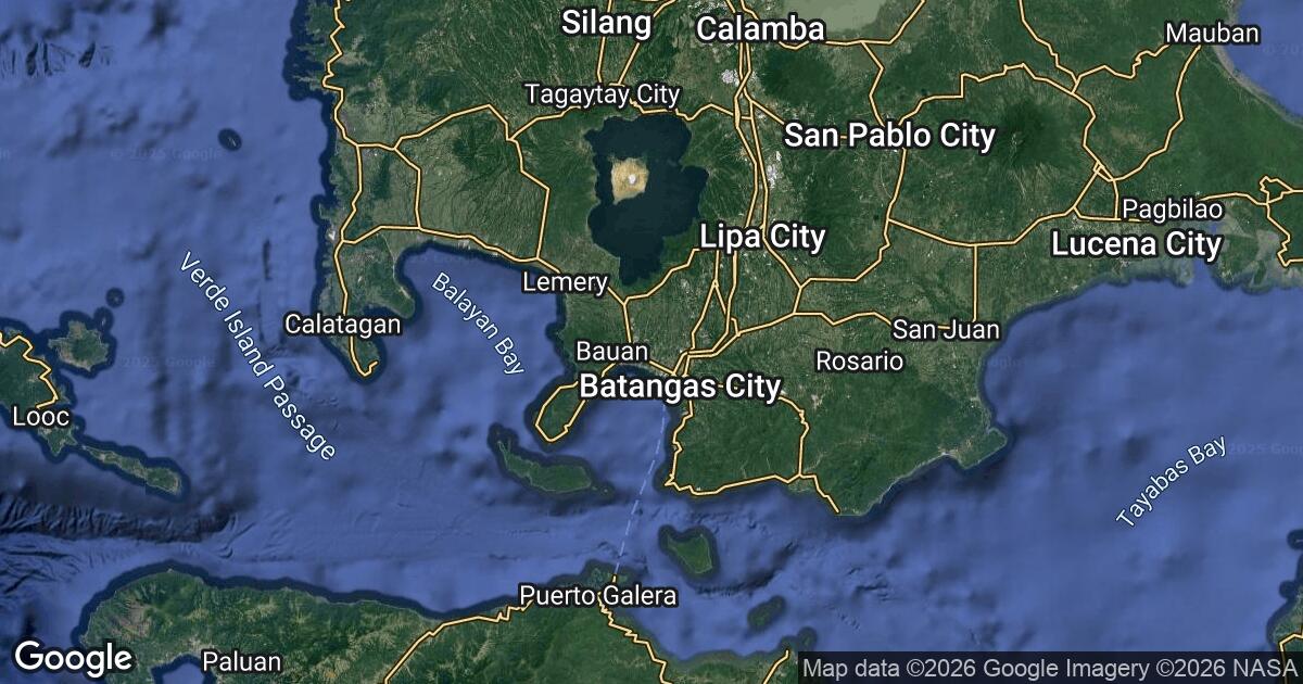 122.2.96.0 San Pascual, Calabarzon, 🇵🇭 Philippines