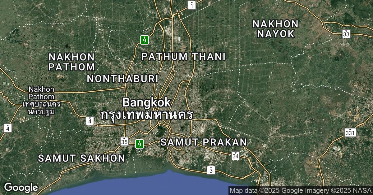 204.3.164.29 Khan Na Yao, Bangkok, 🇹🇭 Thailand