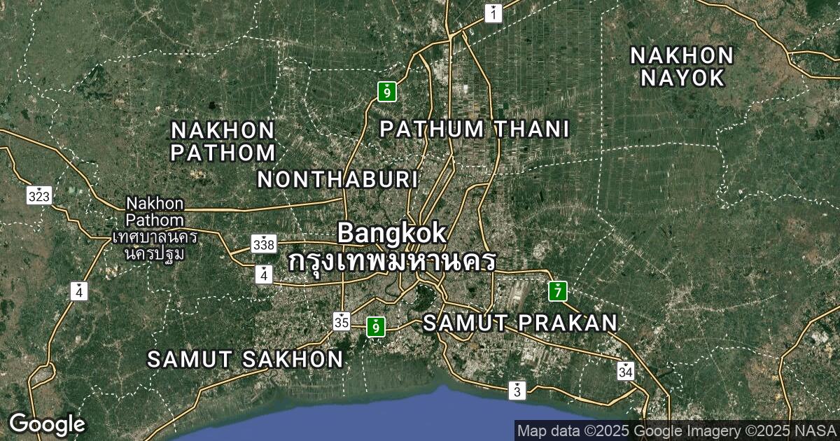 202.44.65.9 Chatuchak, Bangkok, 🇹🇭 Thailand