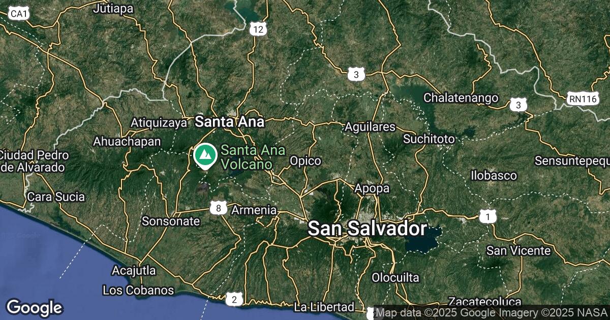 201.247.186.139 San Juan Opico, La Libertad Department, 🇸🇻 El Salvador