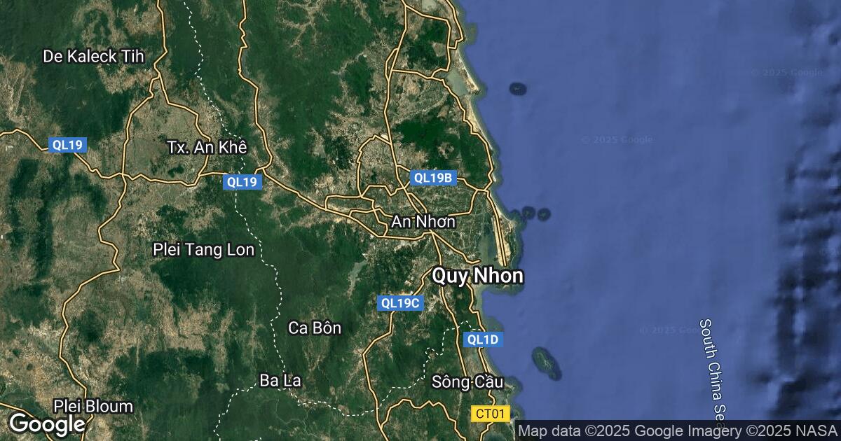 379.26.294.720 An Nhơn, Gia Lai, 🇻🇳 Vietnam