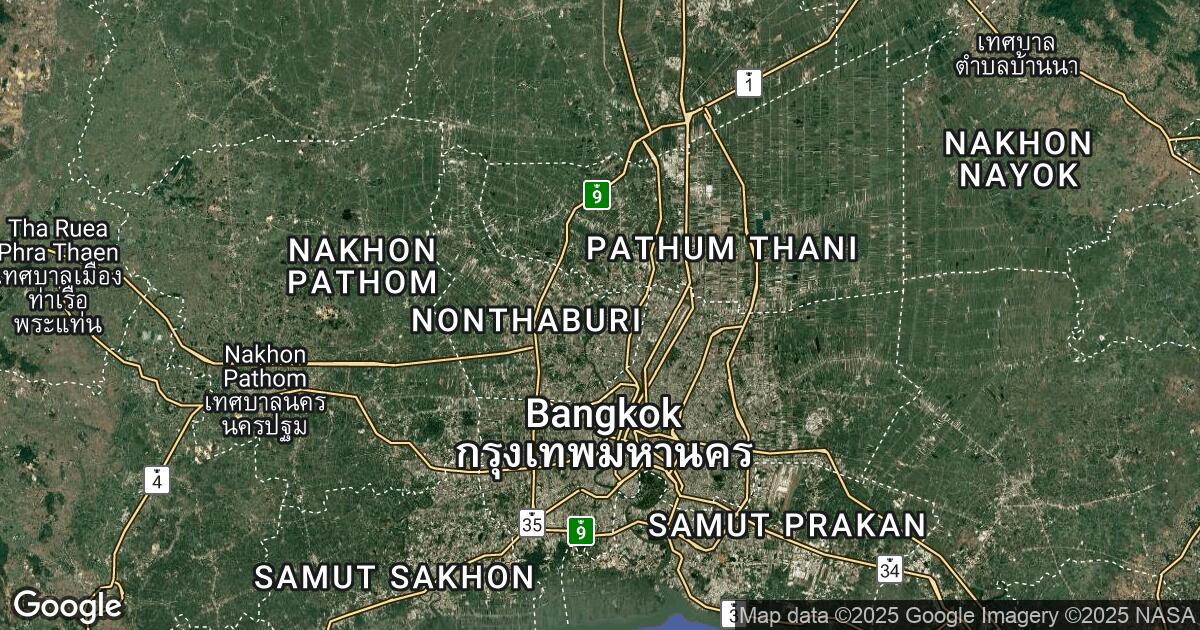 202.80.233.73 Pak Kret, Nonthaburi, 🇹🇭 Thailand