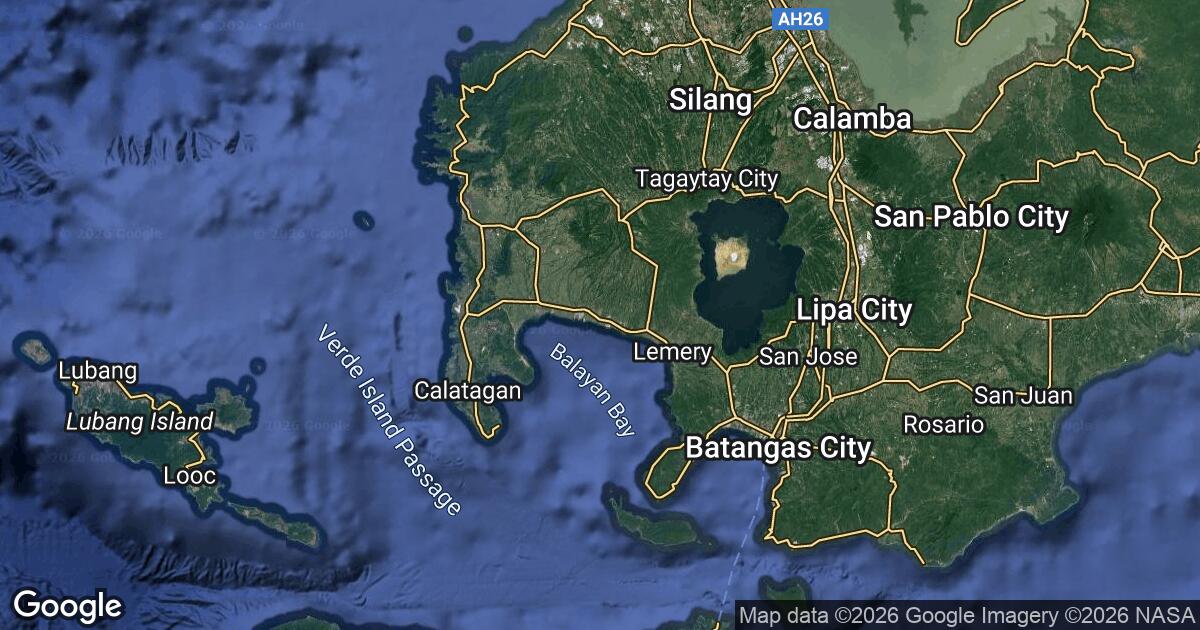 43.226.4.71 Calaca, Calabarzon, 🇵🇭 Philippines