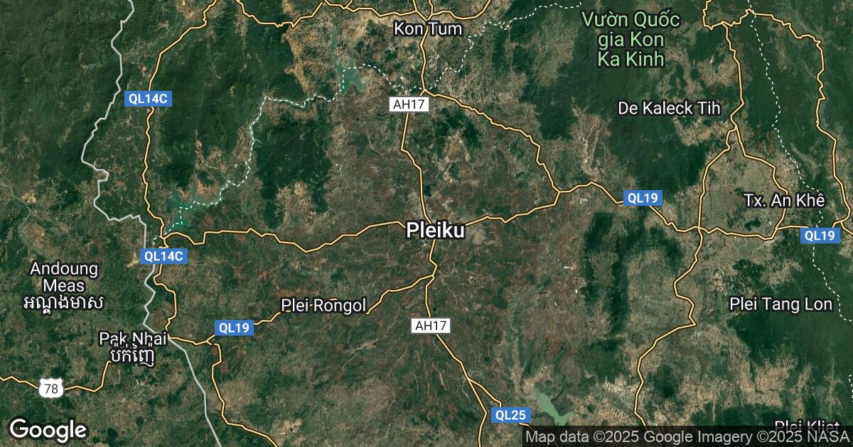 171.231.40.0 Pleiku, Hà Tĩnh Province, 🇻🇳 Vietnam
