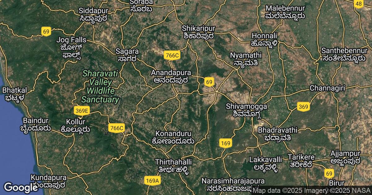 117.200.55.240 Beltangadi, Karnataka, 🇮🇳 India
