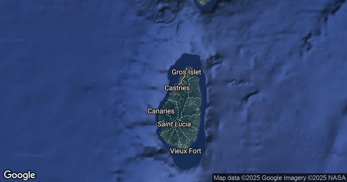 72.14.98.132 Castries, Castries, 🇱🇨 St Lucia