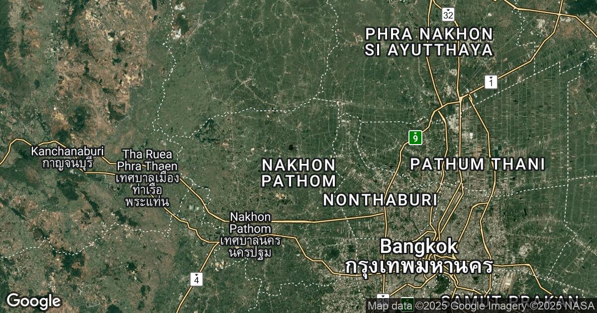 203.170.129.2 Bang Len, Nakhon Pathom, ๐น๐ญ Thailand 203.170.129.2 Bang Len, Nakhon Pathom, ๐น๐ญ Thailand
