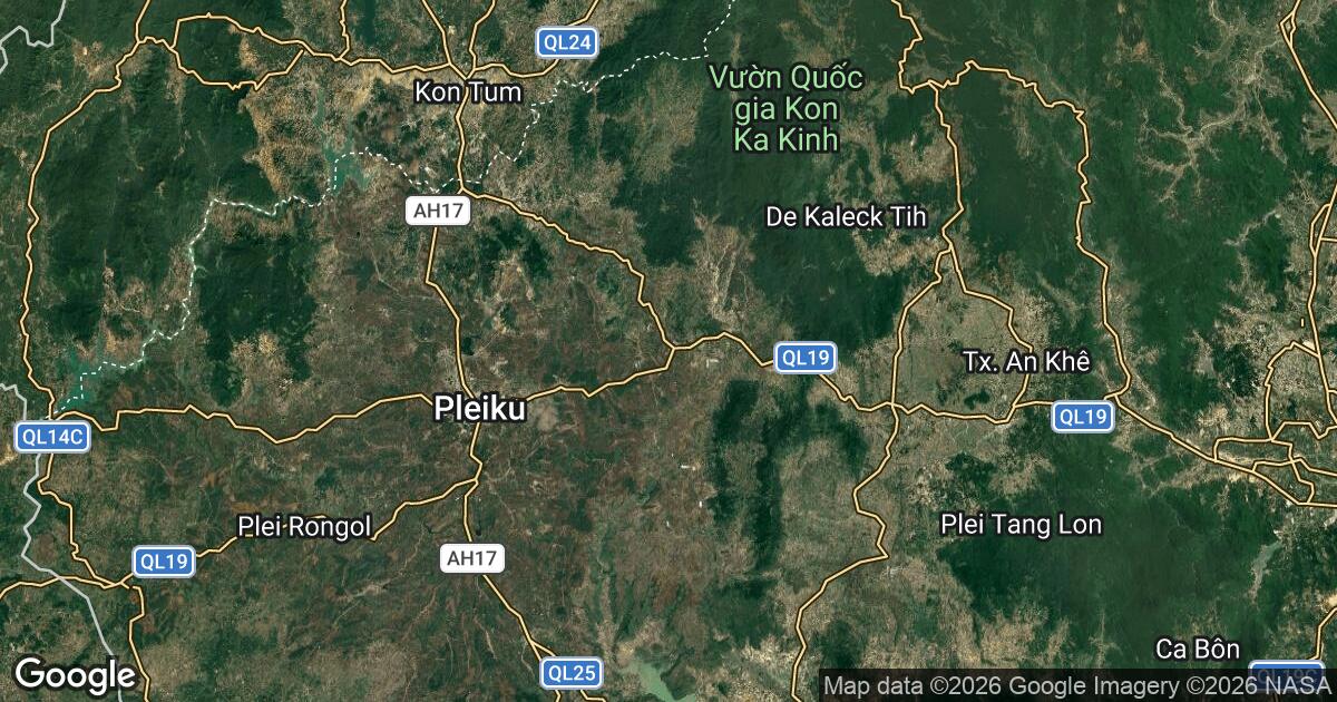 2402:9d80:4::11 Kon Dơng, Gia Lai, 🇻🇳 Vietnam