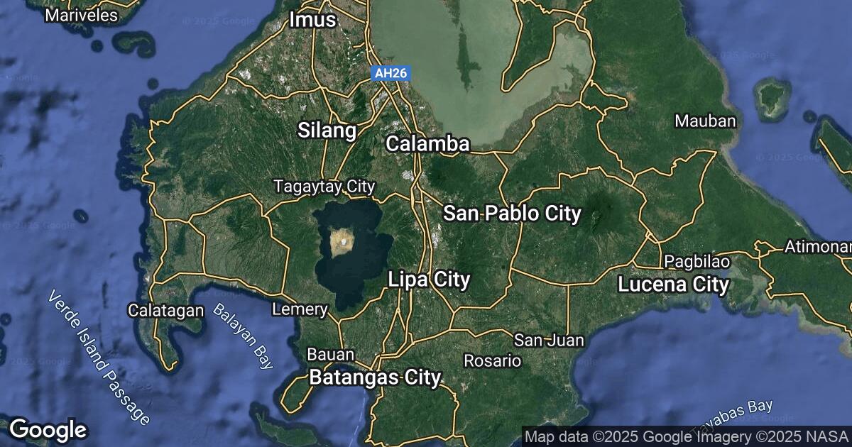 222.127.6.195 Malvar, Calabarzon, 🇵🇭 Philippines