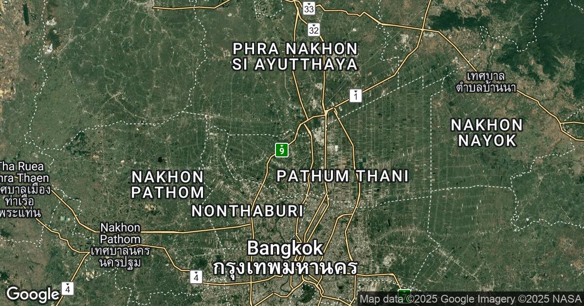 202.183.220.20 Sam Khok, Pathum Thani, 🇹🇭 Thailand