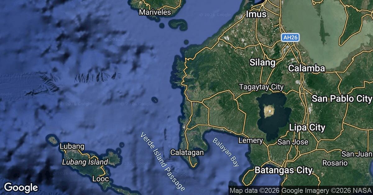 103.252.35.32 Nasugbu, Calabarzon, ๐ต๐ญ Philippines 103.252.35.32 Nasugbu, Calabarzon, ๐ต๐ญ Philippines