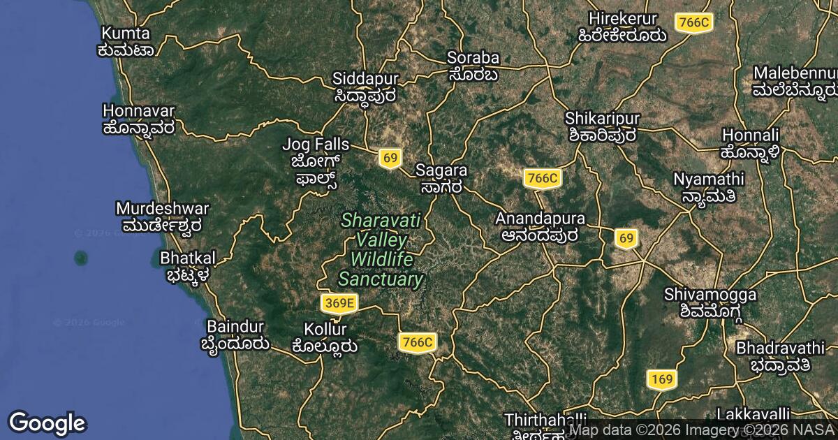14.139.133.3 Sāgar, Karnataka, 🇮🇳 India 14.139.133.3 Sāgar, Karnataka, 🇮🇳 India