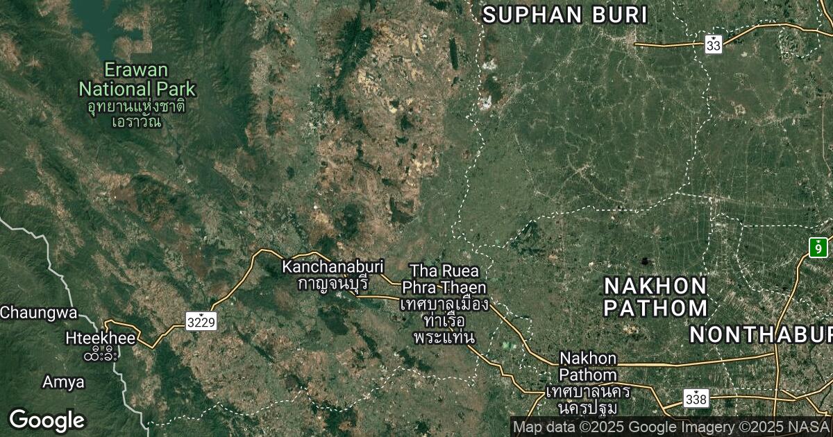 182.52.135.49 Phanom Thuan, Kanchanaburi, 🇹🇭 Thailand